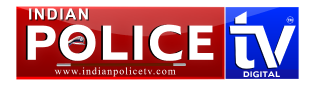 indianpolicetv  Logo