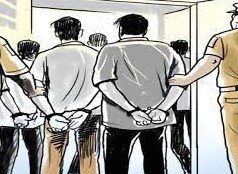 ಬ್ರೇಕಿಂಗ್ ನ್ಯೂಸ್: ಪುಲಕೇಶಿನಗರ ಪೊಲೀಸರ ಯಶಸ್ವಿ ಕಾರ್ಯಾಚರಣೆ