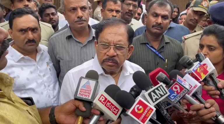 ಧರ್ಮಸ್ಥಳ ಗುಂಪು ಘರ್ಷಣೆ: ವರದಿ ನೀಡಲು ಸೂಚನೆ