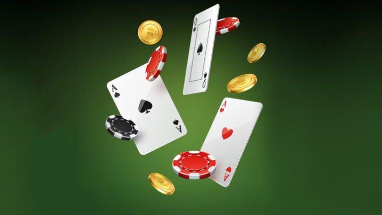 ಬೀದರ ಜಿಲ್ಲೆಯ ಜನವಾಡಾ ಪೊಲೀಸರಿಂದ ಮಟಕಾ ಜೂಜಾಟದ ಮೇಲೆ ದಾಳಿ