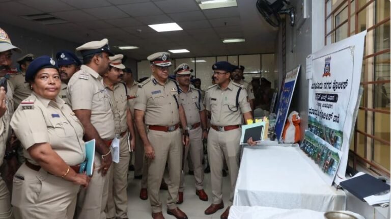 ಬೆಂಗಳೂರಲ್ಲಿ ಆಟೋ ಕಳವು ಮಾಡುತ್ತಿದ್ದ ಆರೋಪಿ ಬಂಧನ.. 40 ಲಕ್ಷ ಮೌಲ್ಯದ 10 ಆಟೋ ಜಪ್ತಿ