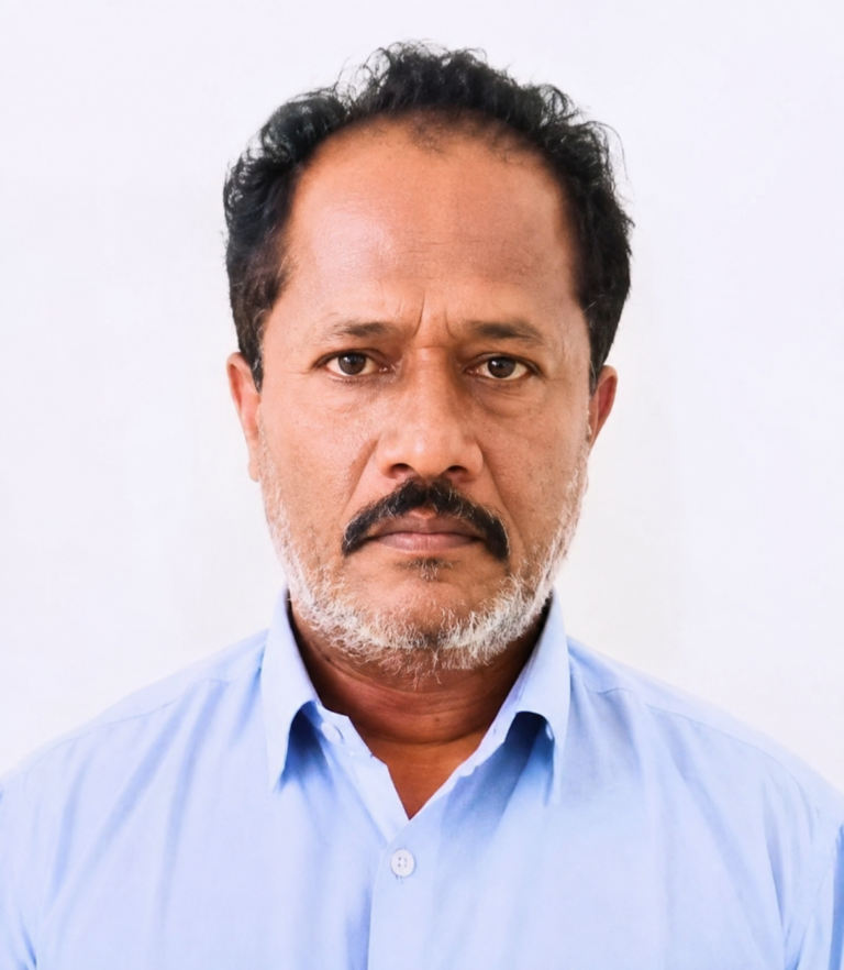 ಗಾಂಜಾ ಮಾರಾಟ ಪ್ರಕರಣದಲ್ಲಿ ಆರೋಪಿಗೆ 2 ವರ್ಷ ಜೈಲು